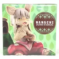 Figure - Made in Abyss / Nanachi