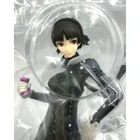 Lucrea - Persona 5 / Niijima Makoto