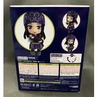 Nendoroid - Golden Kamuy / Asirpa