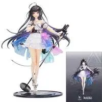 Figure - With Bonus - Neural Cloud