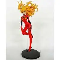 Figure - Neon Genesis Evangelion / Asuka Langley