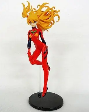 Figure - Neon Genesis Evangelion / Asuka Langley