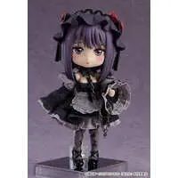 Nendoroid - Nendoroid Doll - Sono Bisque Doll wa Koi wo Suru (My Dress-Up Darling) / Kitagawa Marin