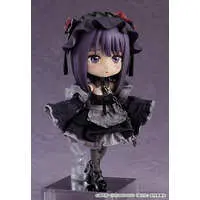 Nendoroid - Nendoroid Doll - Sono Bisque Doll wa Koi wo Suru (My Dress-Up Darling) / Kitagawa Marin