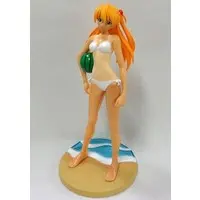 Prize Figure - Figure - Neon Genesis Evangelion / Asuka Langley