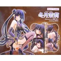 Figure - COMIC A-UN / Tougetsu Matsuri