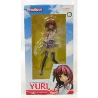 Figure - Angel Beats! / Nakamura Yuri