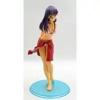 Figure - Fate/hollow ataraxia / Matou Sakura