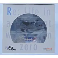 Figure - Re:Zero / Rem