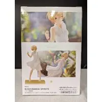 Prize Figure - Figure - The Idolmaster Shiny Colors / Saijo Juri