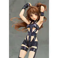 Figure - T.M.Revolution / Shimamura Uzuki