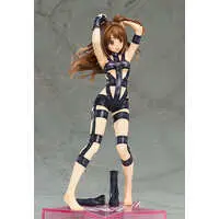 Figure - T.M.Revolution / Shimamura Uzuki