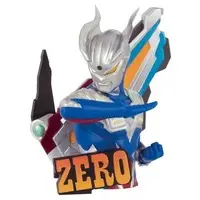 Figure - Ultraman Series