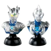 Figure - Ultraman Series