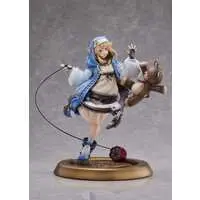 Figure - Guilty Gear / Bridget