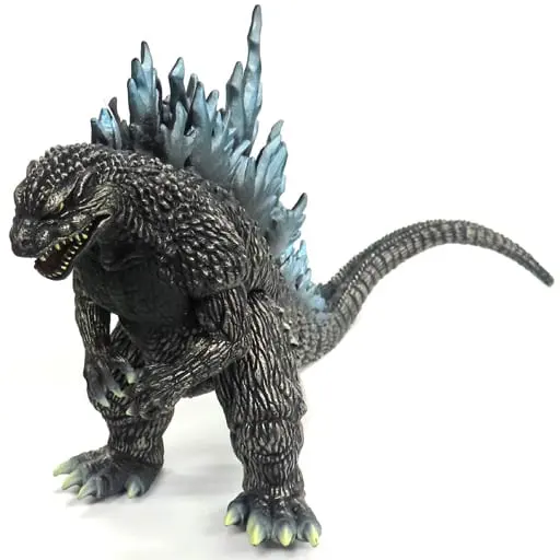 Figure - Movie Monster Series