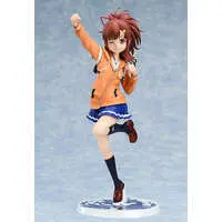 Figure - High School Fleet / Irizaki Mei