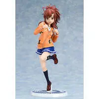 Figure - High School Fleet / Irizaki Mei