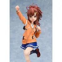 Figure - High School Fleet / Irizaki Mei