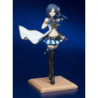 Figure - The iDOLM@STER Cinderella Girls / Hayami Kanade