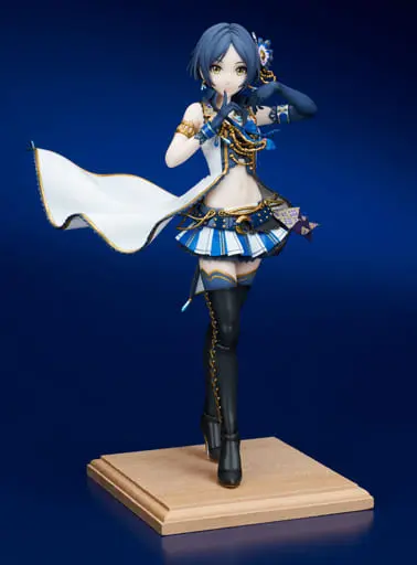 Figure - The iDOLM@STER Cinderella Girls / Hayami Kanade