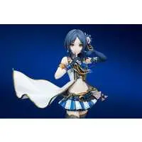 Figure - The iDOLM@STER Cinderella Girls / Hayami Kanade