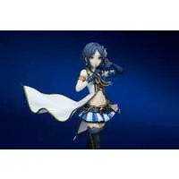 Figure - The iDOLM@STER Cinderella Girls / Hayami Kanade