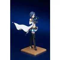 Figure - The iDOLM@STER Cinderella Girls / Hayami Kanade