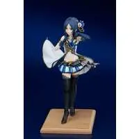 Figure - The iDOLM@STER Cinderella Girls / Hayami Kanade