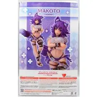 Figure - Princess Connect! Re:Dive / Makoto