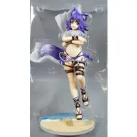 Figure - Princess Connect! Re:Dive / Makoto