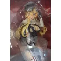 Figure - KanColle / Iowa