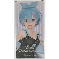 Prize Figure - Figure - Re:Zero / Rem