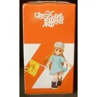 Prize Figure - Figure - Hataraku Saibou (Cells at Work!) / Platelet