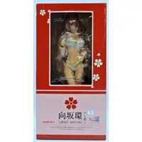 Figure - To Heart 2 / Kousaka Tamaki