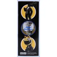 Nendoroid - Durarara!! / Celty Sturluson