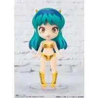 Figuarts mini - Urusei Yatsura (Those Obnoxious Aliens) / Lum