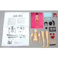 Resin Cast Assembly Kit - Figure - LovePlus / Takane Manaka