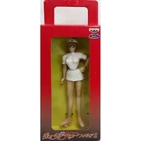 Prize Figure - Figure - Cutey Honey