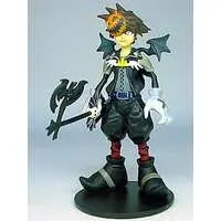 Figure - Kingdom Hearts