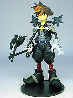 Figure - Kingdom Hearts