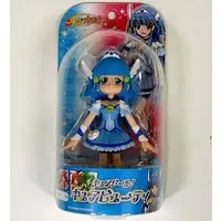 Figure - Pretty Cure series