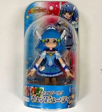 Figure - Pretty Cure series