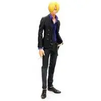 Ichiban Kuji - One Piece / Sanji