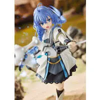 Figure - Mushoku Tensei: Jobless Reincarnation / Roxy Migurdia