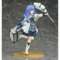 Figure - Mushoku Tensei: Jobless Reincarnation / Roxy Migurdia