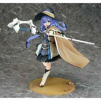 Figure - Mushoku Tensei: Jobless Reincarnation / Roxy Migurdia