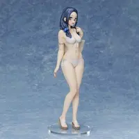 Figure - Kinshi no Ane