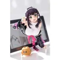 Figure - VTuber