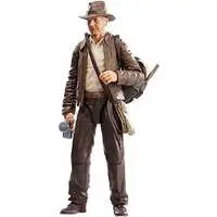 Figure - Indiana Jones